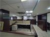 Commercial Office Space for Rent